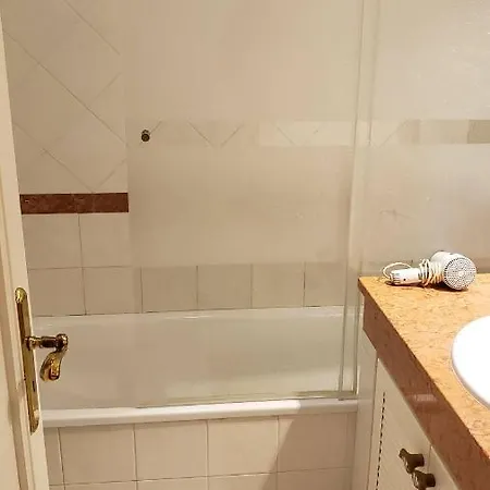 Appartamento Marina Vilamoura