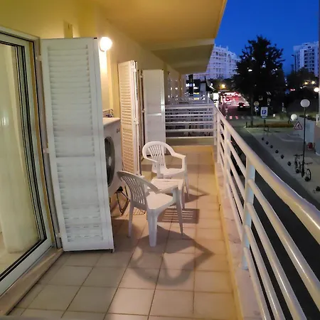 Marina Vilamoura