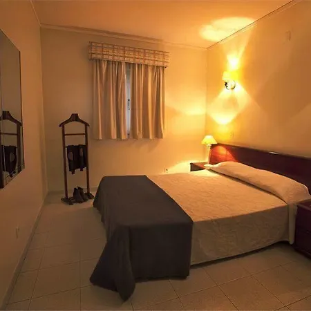 Marina Apartmán Vilamoura