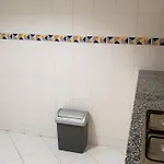 Marina فيلامورا