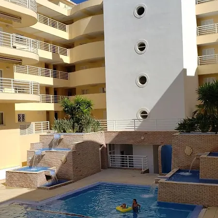 Marina * Vilamoura