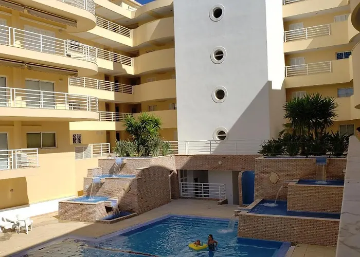 Marina * Vilamoura