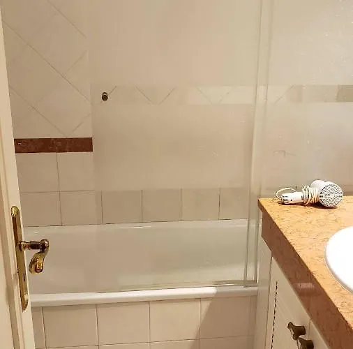 Apartment Marina Vilamoura