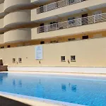 شقة Marina *