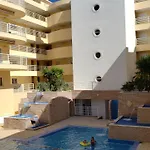 Marina * فيلامورا