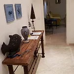 Marina * فيلامورا