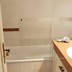 شقة Marina فيلامورا