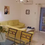 Marina * فيلامورا