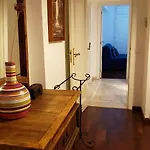 Marina * فيلامورا