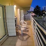 Marina فيلامورا