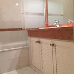 شقة Marina