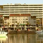 Marina شقة *