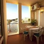 شقة Marina فيلامورا