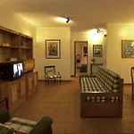 Marina شقة *