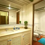 Marina * فيلامورا