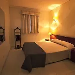 Marina شقة فيلامورا