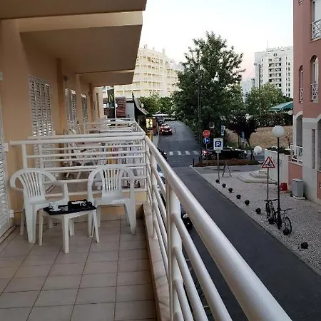 Marina * Vilamoura