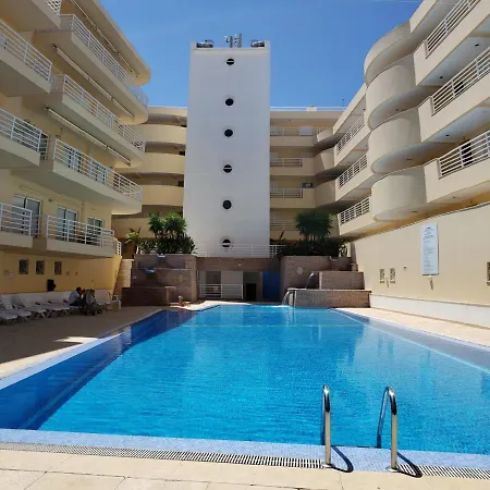 Marina Vilamoura