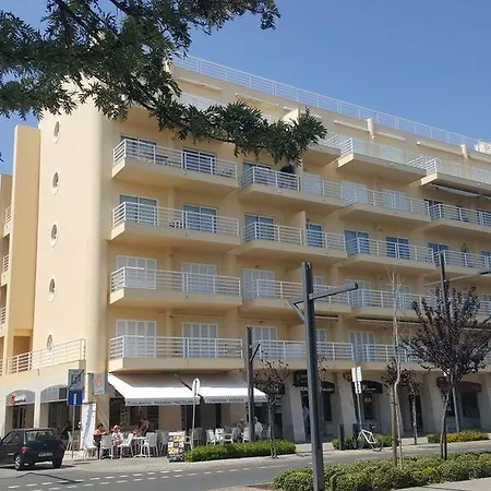 Marina Vilamoura